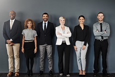 Become a Member